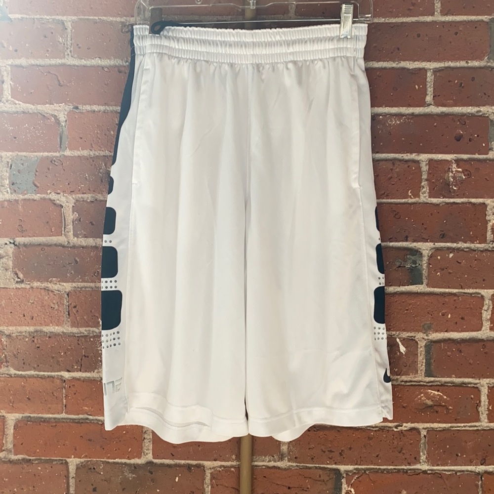 Men’s Nike Dri-Fit Shorts